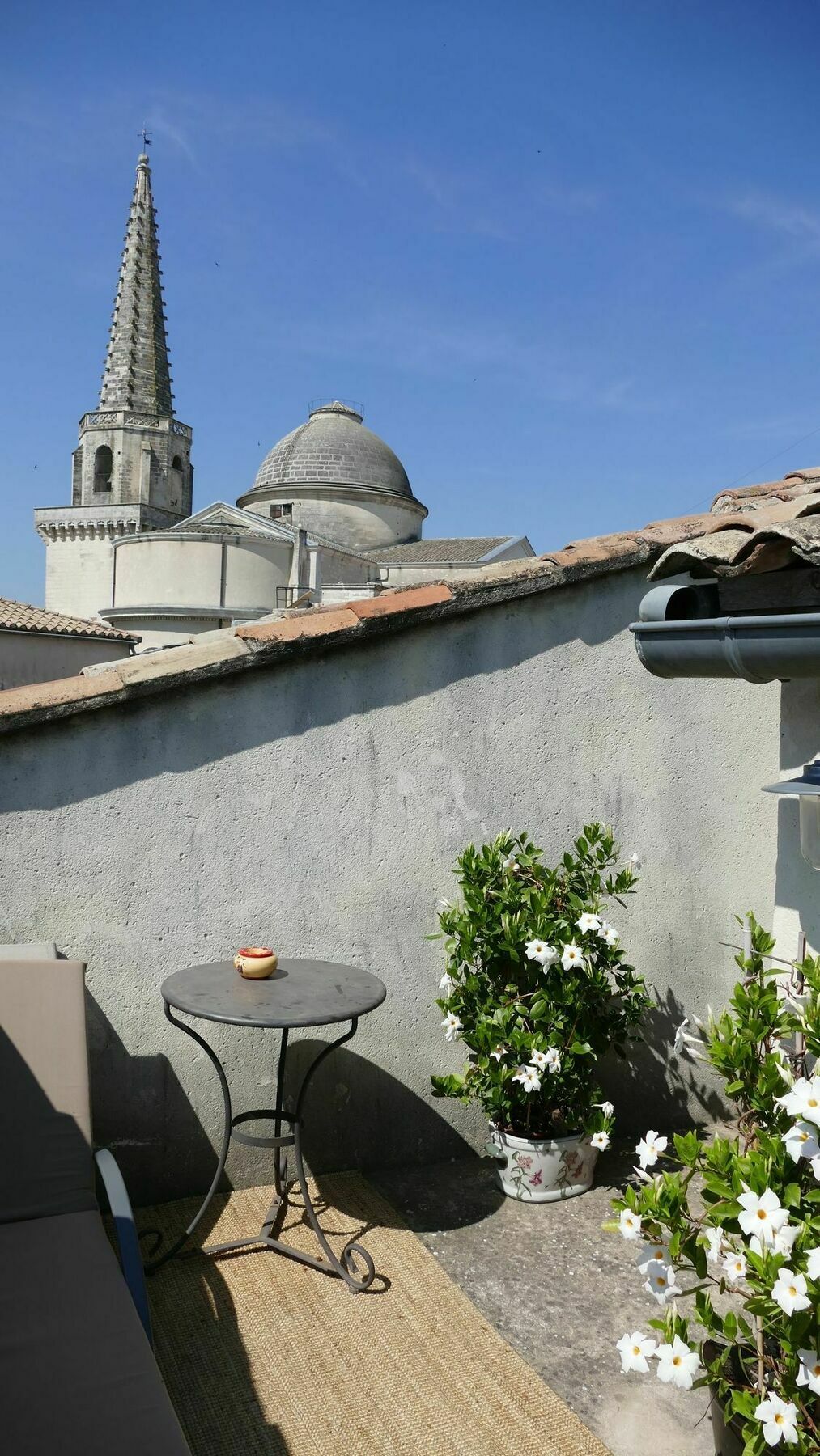 La Maison D'Isidore Saint-Remy-de-Provence Exterior photo